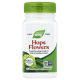 ຮ່ອງກົງ Hair Nature S Way hops vegetarian capsules high quality plant raw raw 100 capsules