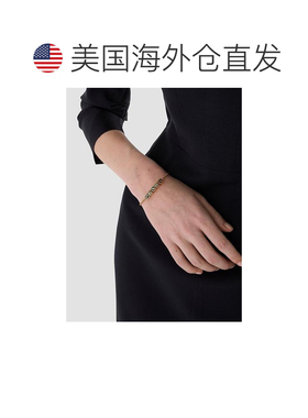 【美国直邮】prada/普拉达  手链脚链