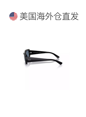 【美国直邮】ray ban/雷朋  太阳镜