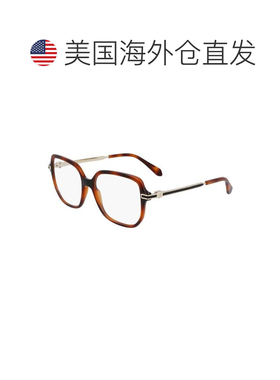 【美国直邮】ferragamo/菲拉格慕 太阳镜 【付后1h可退】