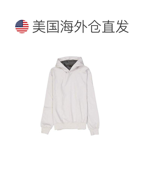 自营Herno Polyester Men's Sweatshirt - multicolor 美国奥莱直