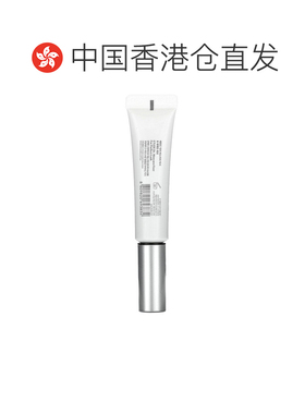 香港直邮练习曲，博士。睫毛膏定影剂，完美睫毛，6 克伊蒂之屋