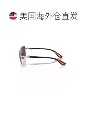 【美国直邮】ray ban/雷朋  太阳镜眼镜