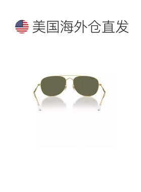 【美国直邮】ray ban/雷朋  太阳镜眼镜