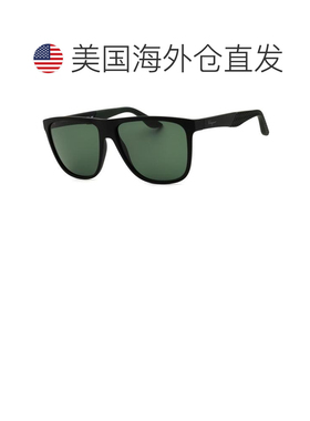 【美国直邮】ferragamo/菲拉格慕 太阳镜 【付后1h可退】