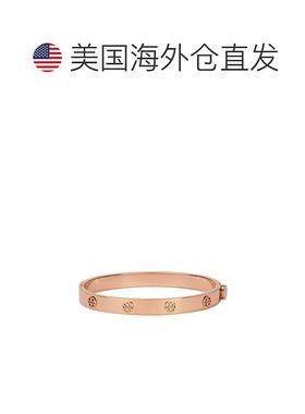 1h可退 【美国直邮】tory burch 通用 手镯手链
