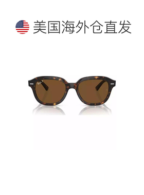 【美国直邮】ray ban/雷朋  太阳镜