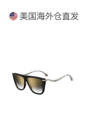 1h可退 【美国直邮】jimmy choo 女士 太阳镜配饰