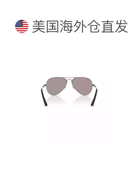 【美国直邮】ray ban/雷朋  太阳镜