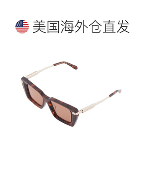【美国直邮】ferragamo/菲拉格慕  太阳镜