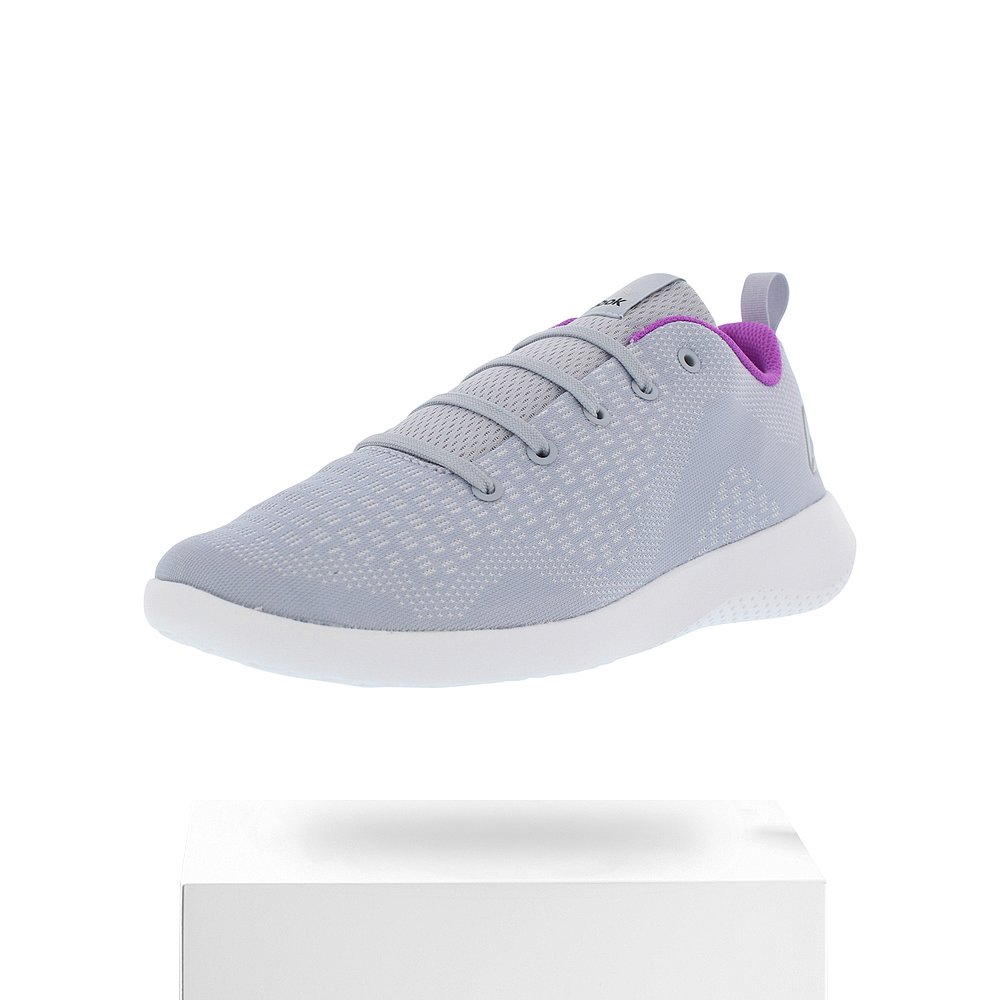 天猫国际美国直购美国直邮 reebok 锐步Esoterra Dmx Lite女士运动鞋3