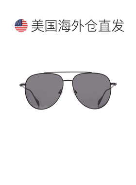 1h可退 【美国直邮】ferragamo/菲拉格慕  太阳镜
