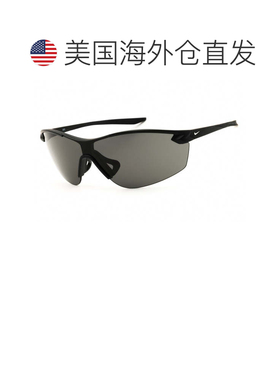 自营NIKE VICTORY ELITE DV2131 011哑光黑/深灰-哑光黑 美国奥莱