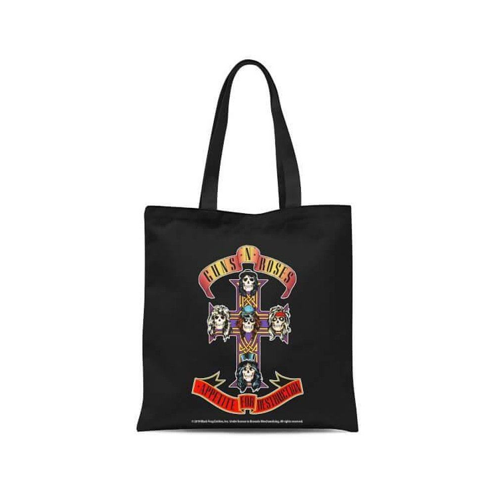  天猫国际探物美国托特包