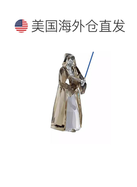 1h可退 【美国直邮】swarovski  装饰品施华洛世奇水晶礼物