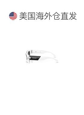 【美国直邮】versace/范思哲  太阳镜