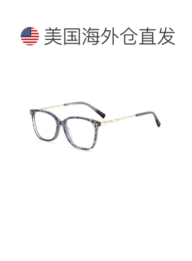 自营Missoni Acetate Glasses Women's (Frames) - black and whi