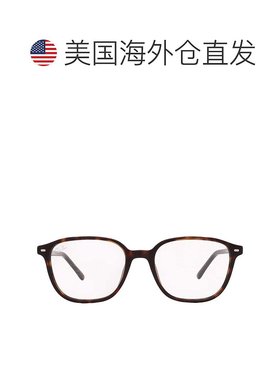 自营ray-banRay Ban Leonard Transitions Clear Square Unisex S