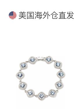 1h可退 【美国直邮】givenchy  手链脚链纪梵希