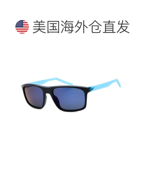 自营NIKE FIRE P FD1818 451黑曜石/极地蓝闪光-黑曜石 美国奥莱