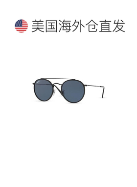 【美国直邮】ray ban/雷朋  太阳镜