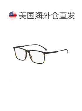 【美国直邮】hugo boss  太阳镜