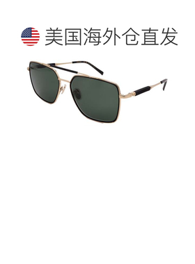 自营Salvatore Ferragamo Sunglasses SF298S-703-59-17-145 Non-