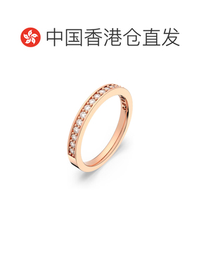 自营SWAROVSKI戒指5032898施华洛世奇七夕礼物