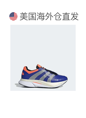 自营Men's adidas adidas Equipment Predator Run Shoes - lucid