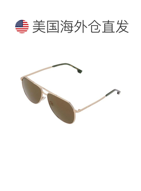 【美国直邮】hugo boss 太阳镜 支付后1h可退
