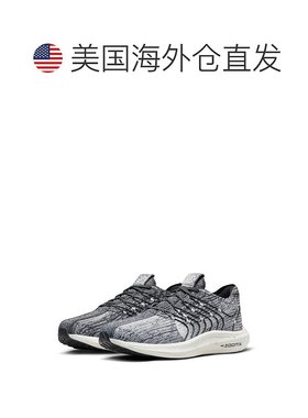自营Nike Pegasus Turbo Next Nature DM3413-005 Men's Black Wh