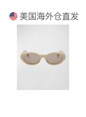 【美国直邮】fendi  太阳镜