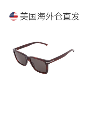 【美国直邮】hugo boss  太阳镜