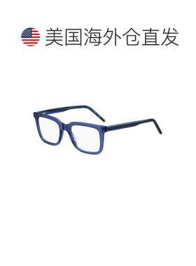 【美国直邮】hugo boss 太阳镜 【付后1h可退】