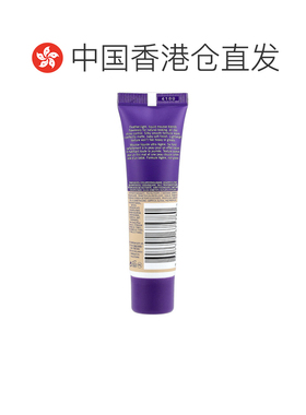 香港直邮芮谜,Stay Matte 液体慕斯粉底，103 全正象牙色，1正品