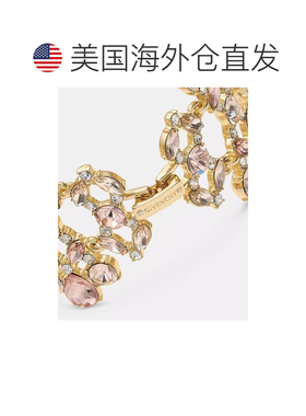 【美国直邮】纪梵希  手链脚链