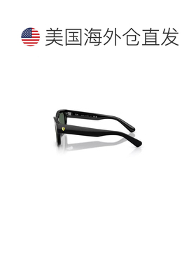 【美国直邮】ray ban/雷朋  太阳镜
