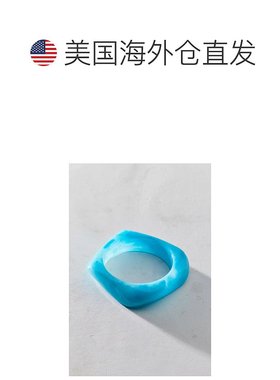 【美国直邮】urban outfitters  手链脚链手镯