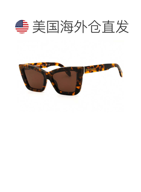 自营palm angelsPERI091F ROSEVILLE 6064哈瓦那-哈瓦那 美国奥莱