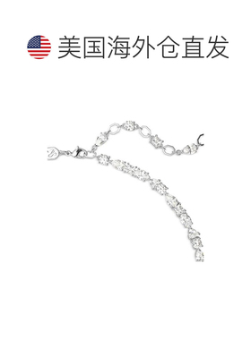 1h可退 【美国直邮】swarovski 通用 项链施华洛世奇