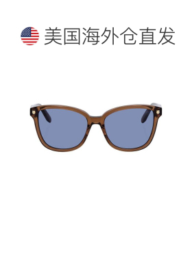 【美国直邮】salvatore ferragamo  太阳镜