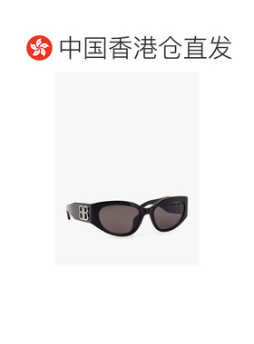 香港直邮Balenciaga/巴黎世家 太阳镜 25A 773502T0041