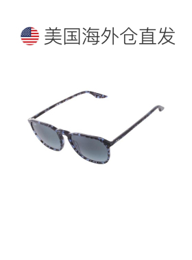 【美国直邮】ray ban/雷朋  太阳镜