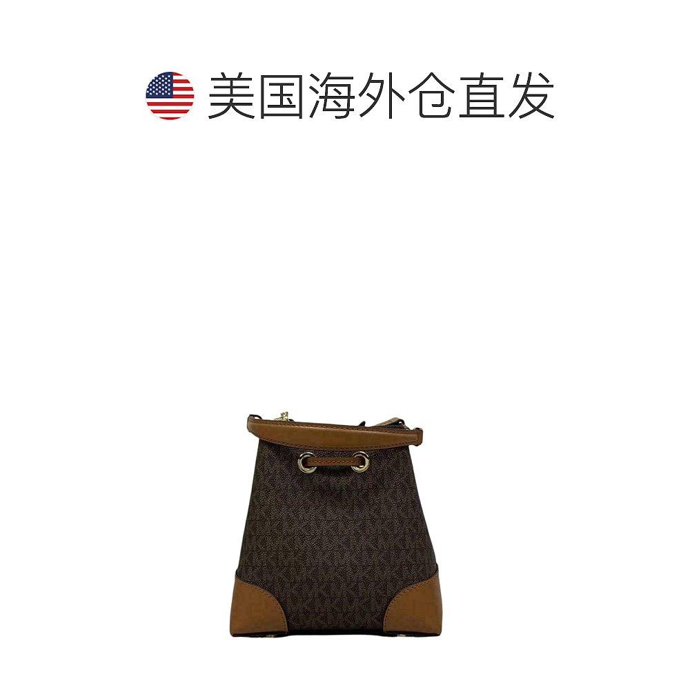  天猫国际探物美国女士包袋