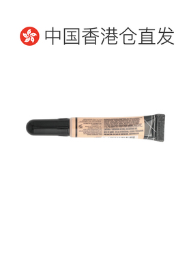 香港直邮洛杉矶女孩,Pro Conceal 专业高清遮瑕膏，自然色，正品