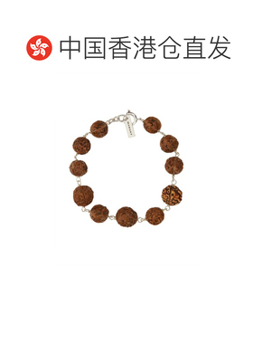 香港直邮ISABEL MARANT 手链 BR0205HA_C3B01TNLSI