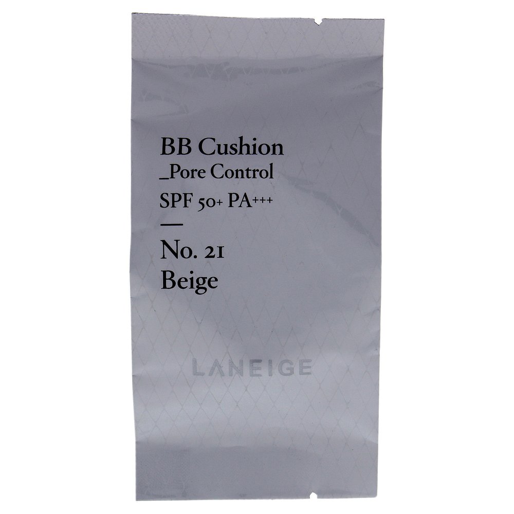 天猫国际美国直购美国直邮laneige 女士 粉底2