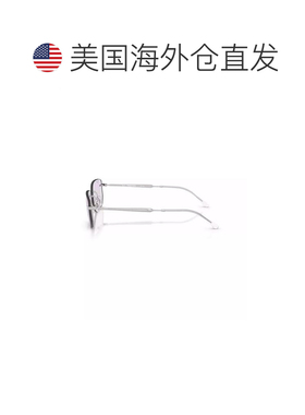 【美国直邮】ray ban/雷朋  太阳镜