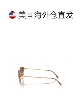 1h可退 【美国直邮】Ray Ban/雷朋雷朋|RB4429太阳镜