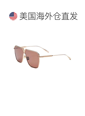 自营valentino  太阳镜 美国奥莱直发